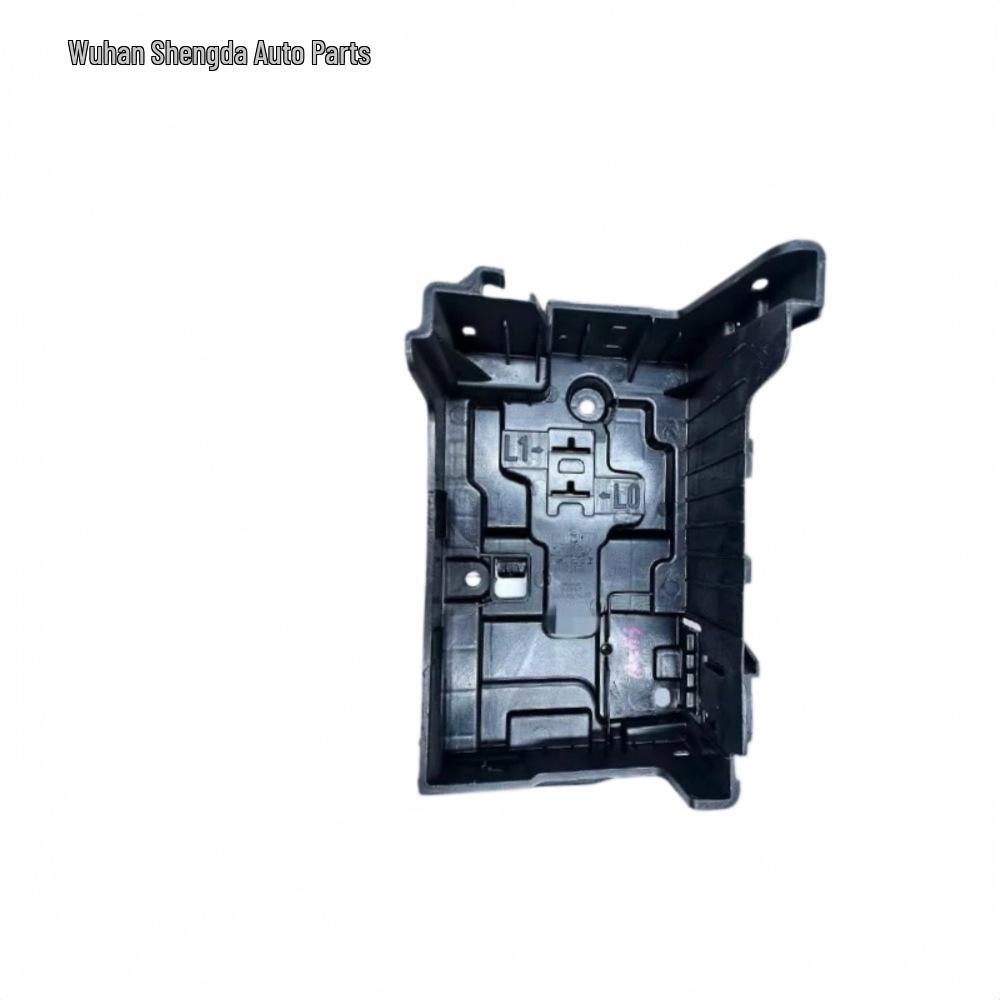 Peugeot 207CC/Citroen DS3 Battery Box Base 980101880 9801801880
