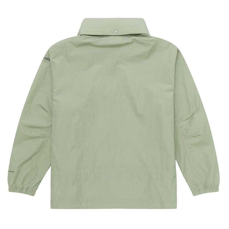 Columbia Women's Lightweight Jacket WR8791348