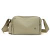 Lightweight Women's Shoulder Bag Crossbody Bag Mobile Phone Bag