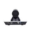 ITC 4K Smart Zoom Video Conference Camera (CN version)