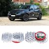 Replacement Headlight Control Unit for E93 E92 F30 F80 F36 F33 Headlight LED Light Insert Diode Module Auto Accessories