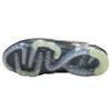 Nike Air VaporMax Evo Nrg Air Max Day Mashup 2021 Running Shoes DD3054-001