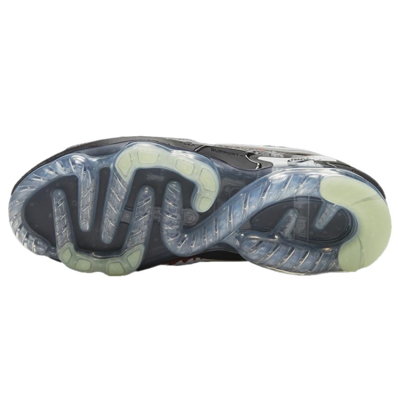 Nike Air VaporMax Evo Nrg Air Max Day Mashup 2021 Running Shoes DD3054-001