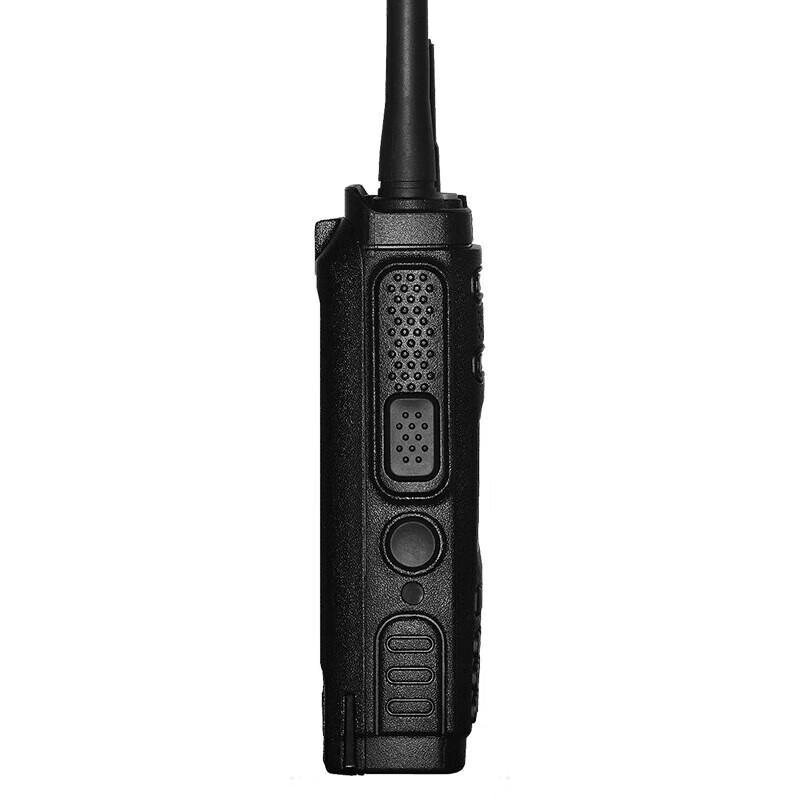Ouxing NET880XD 4G Dual-Mode Walkie-Talkie (CN version)
