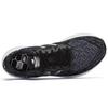 New Balance Fresh Foam Series Sesame 'Black Silver' Women's WRISELK2