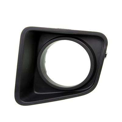 Huse pentru lămpi de ceață auto potrivite pentru Toyota Tundra 2014-2020 bară față stânga și dreapta cadru pentru faruri de ceață, accesorii pentru mașină de înlocuire directă