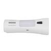 Emergency Radio, 1200mAh Battery Weather Radio, 12h Playback Time, AMCelsiusFM Portable Weather Radio with Flashlight, USBCelsiusSolarCelsiusCharging 