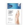 Nourishing Repair Hand Mask