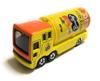 Tomica 109 EVENT CAR TOMY TOMY (old number/discontinued edition) (1/72) BIRELEY'S