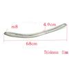 For Car Dent Repair Tool Slide Bar Set, Flat Bar, Leaf Plate, Wheel Arch Position, Dent Repair, Dent Free Paint