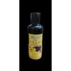 @ Natürliches Lavendel & Ylang-Ylang Massageöl 210ml UK270 50% Rabatt
