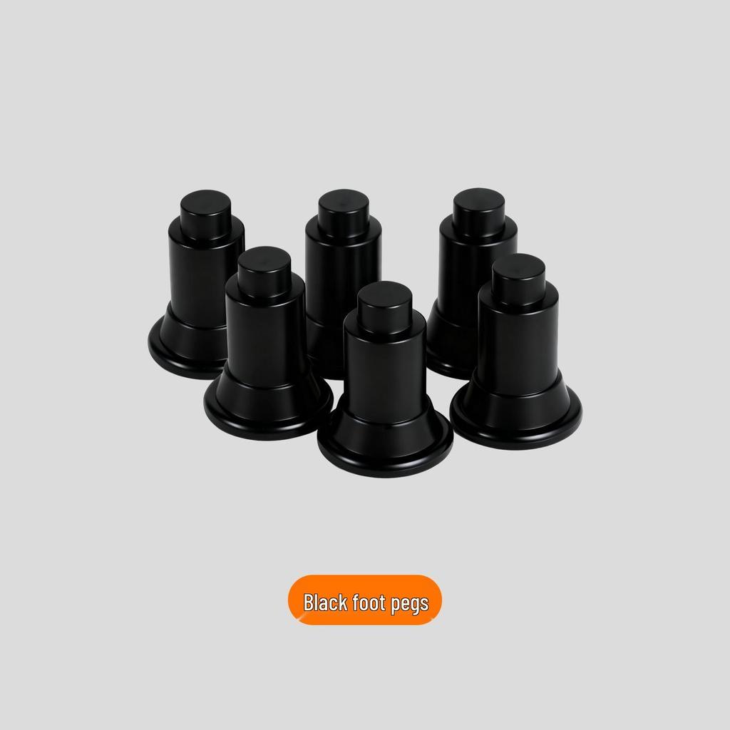 Large Aquatic Planting Basket with Suction Cup for Hydroponics and Aquarium Decoration