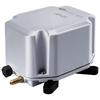 Kaid Aquarium & Pond High-Pressure Aerator Pump CN Plug (adapter Included)