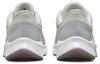Nike Quest 4 Premium 'Photon Dust Metallic Lustre' Women's DA8723-011