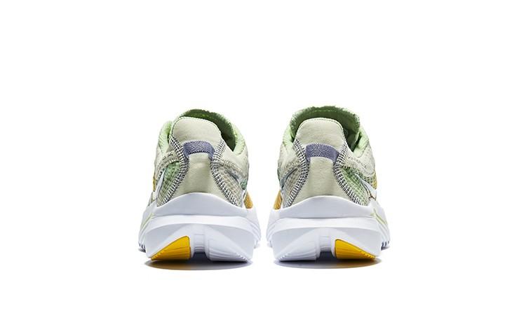 Saucony Kinvara Elite 14 Cushioning Lightweight Low Top Training - S10823-140