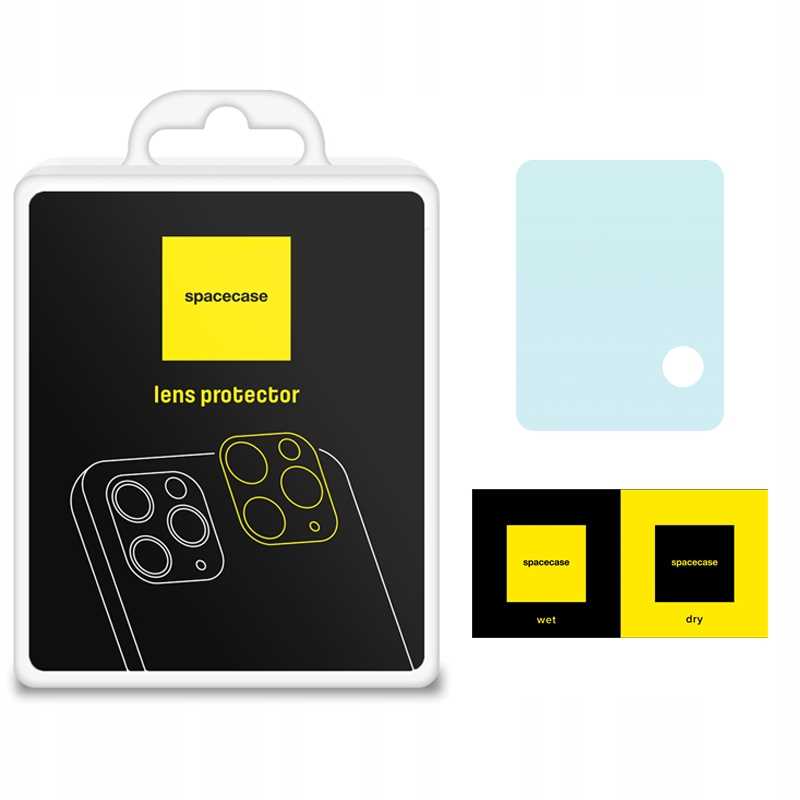 Sc Camera Glass Reno 7 4G