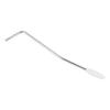 Electric Guitar Rocker Arm Metal Single Tremolo System Whammy Lever Bar Musical Instrument Part