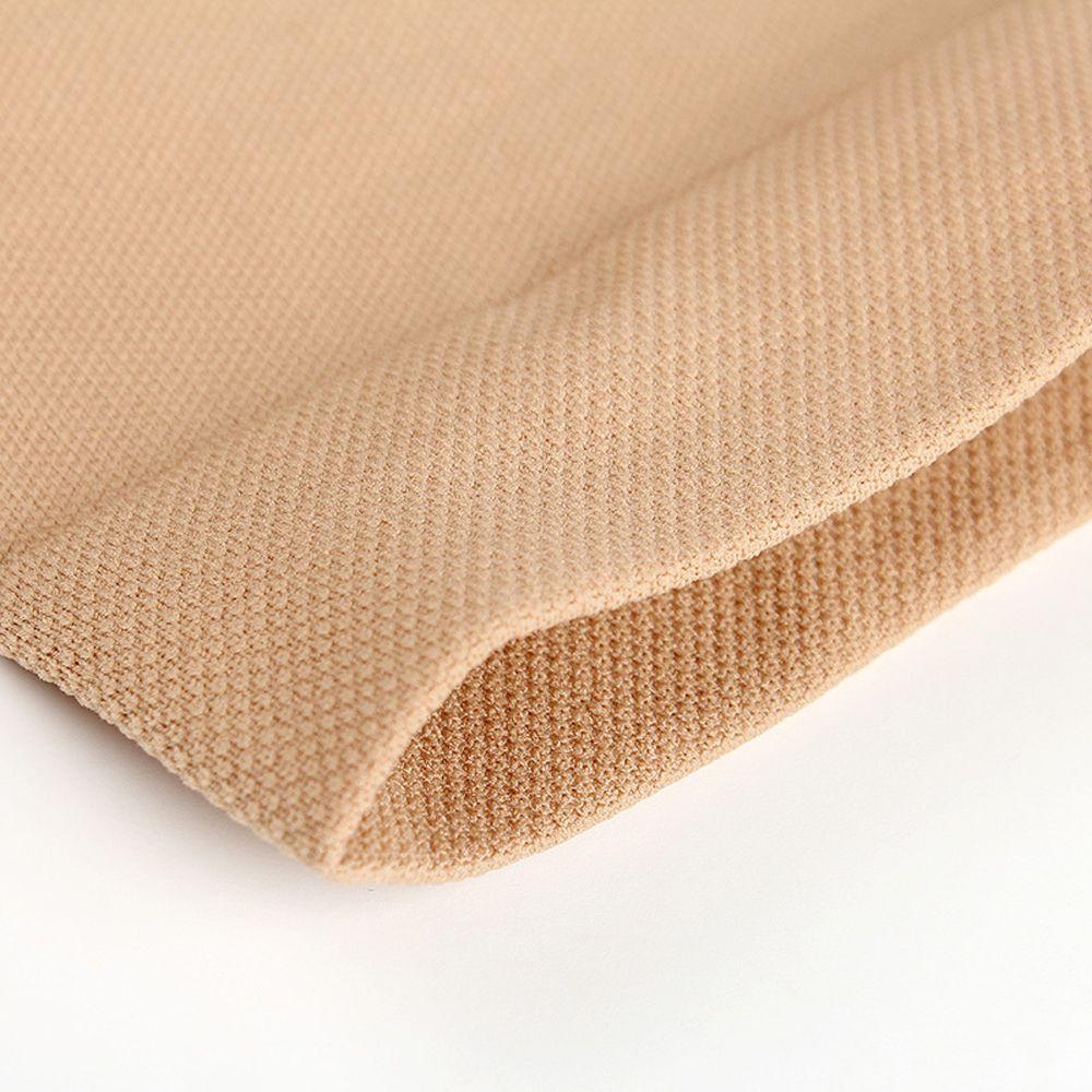 Comfortable High Elastic Hip Protection Thigh Protect Band Leg Warmers Slouch Socks Thigh Bands