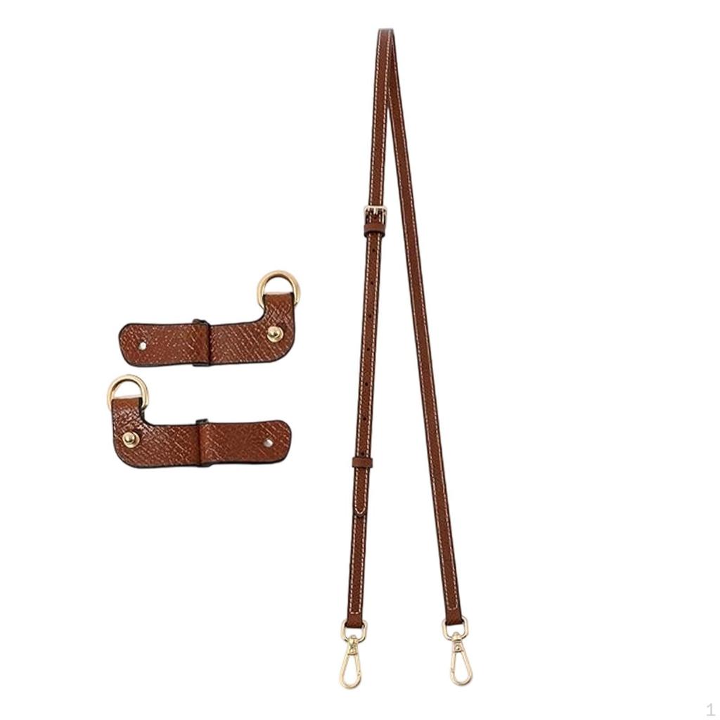 Handbag Shoulder Strap for Activity Shopping Working