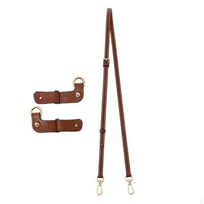 Handbag Shoulder Strap for Activity Shopping Working