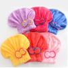 Winter Skullies Unisex Slouchy Beanie Hip Hop Elastic AP Cap One Size Hat