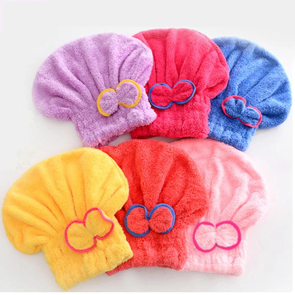 Winter Skullies Unisex Slouchy Beanie Hip Hop Elastic AP Cap One Size Hat