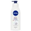 NIVEA - Repair & Care Body Lotion