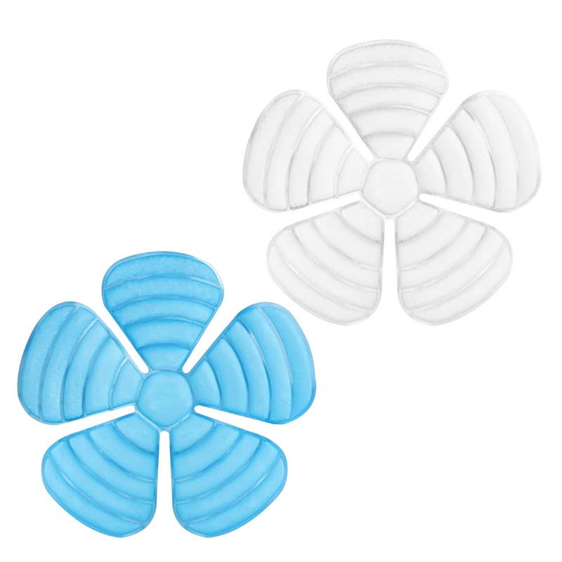 Cooling Hard Hat Mat Summer Cooling Ice Mat Liner Multi-Functional Ice Cap Mat For Sports Outdoor Activities Fishing Riding