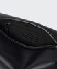 Musinsa Standard Woman Women'S Pillow Shoulder Bag [Black]