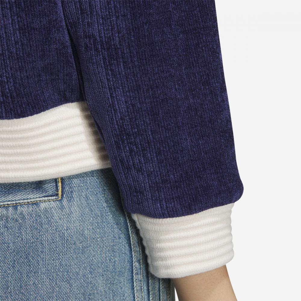 Adidas Women Color Jkt Jn0724