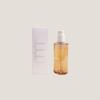 Perfect Oil To Foam Cleanser 200ml X 2 (43633966)