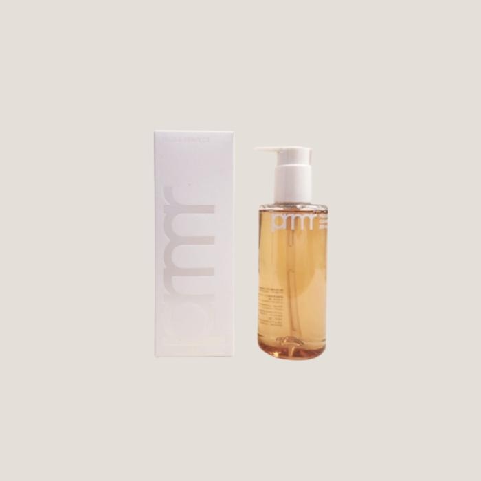 Perfect Oil to Foam Cleanser 200ml x 2 (43633966)