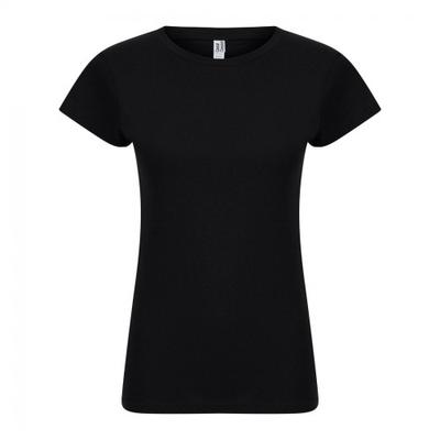 Damen-/Damen-T-Shirt
