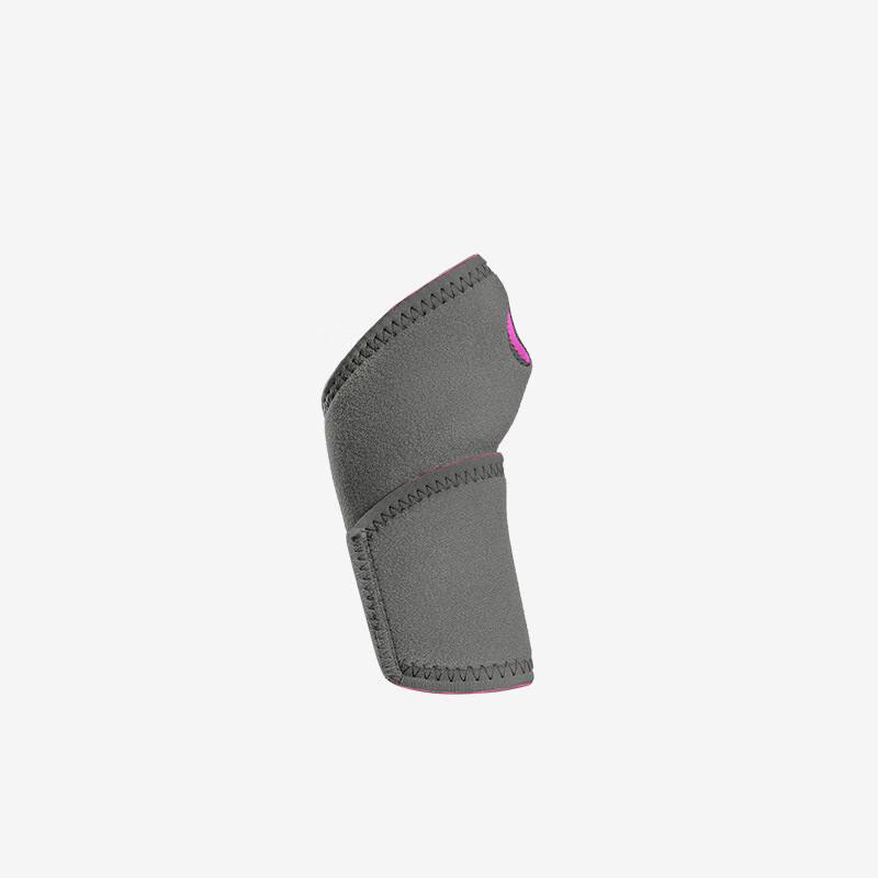 Ricardo Unisex Sports Wrist Support Brace (2-Pack)