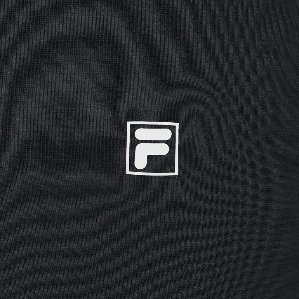 Hwilla Drywave Functional Short Sleeve T-Shirt With Back Graphic (Fs262Rs02X004007)