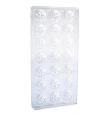 Utensilios para el horno – Esteras de silicona y moldes para hornear