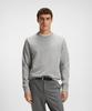 BOSE Basic Crew Neck Sweatshirt Regular Fit 50546387_041