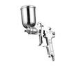 Honggong Professional Paint Spray Gun