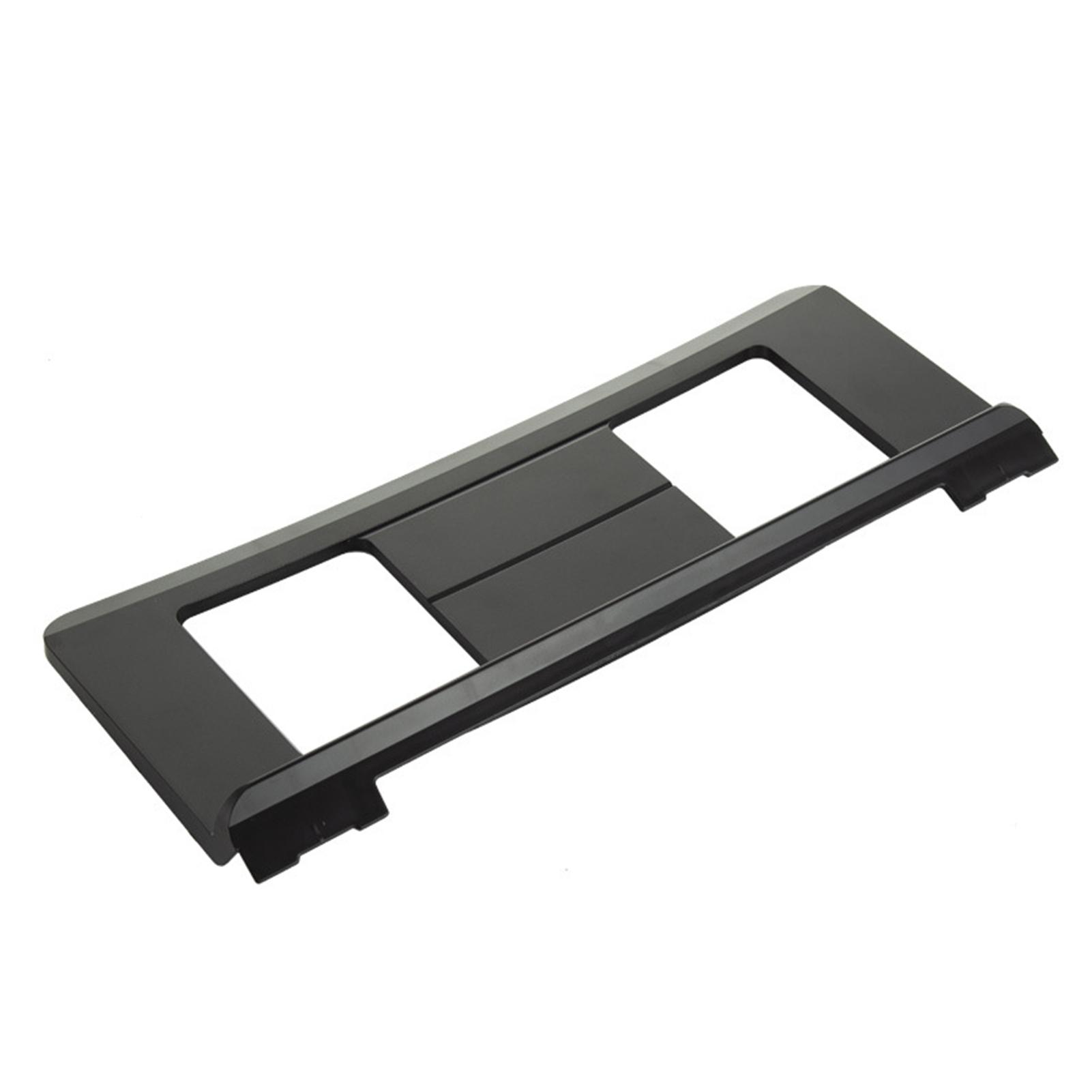 

Electronic Muc Stand Holder Portable And Adjustable For Piano Sheet Muc Piano Stand