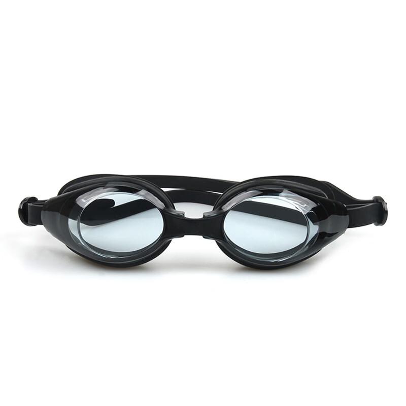Alliance Envoy Swimming Goggles Protective Case