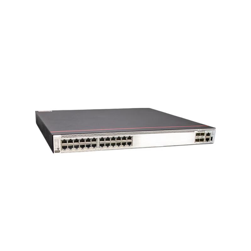 Huawei S5736-S24U4XC Gigabit Ethernet Switch