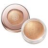 Decorté Eye Glow Gem Skin Shadow, 07G, 1 Pcs