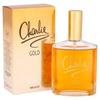Revlon Charlie Gold Woda toaletowa w sprayu 100ml