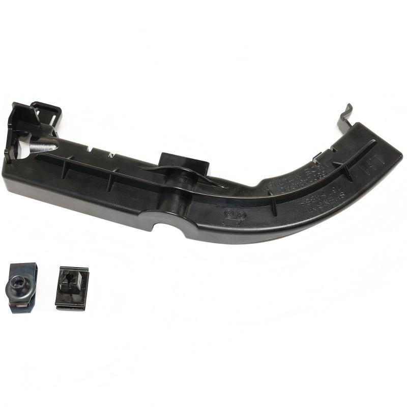 

Front Bumper Bracket for 2008-2022 Dodge Challenger