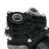Neutral Safety Switch 84540-48010 Replacement Start Assembly, Accessories Spare Parts, ,