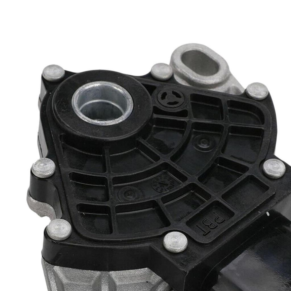 Neutral Safety Switch 84540-48010 Replacement Start Assembly, Accessories Spare Parts, ,
