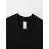 European Sizes Fire Soccer Men's Cotton TShirt Flaming Ball Explosion Print Pattern Premium Print Durable Casual Fashion