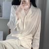 Roupas para usar em casa e dormir – Pijamas e conjuntos de roupa de dormir