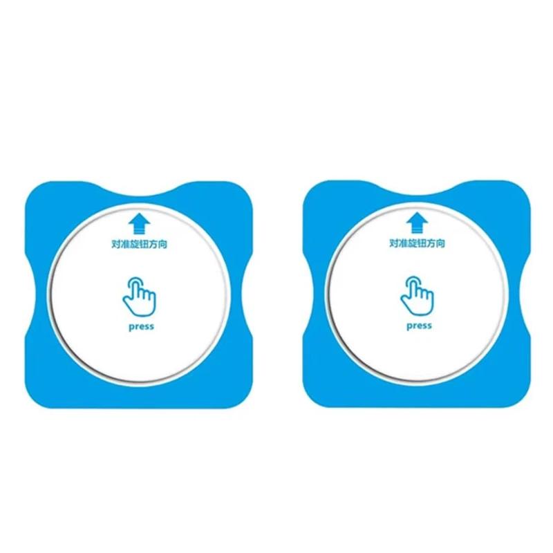 Easy Install Tempered Glass For Huawei Watch GT6 Pro GT6 41mm 46mm Screen Protector Cover For Huawei GT5 Pro 42/46mm Accessories