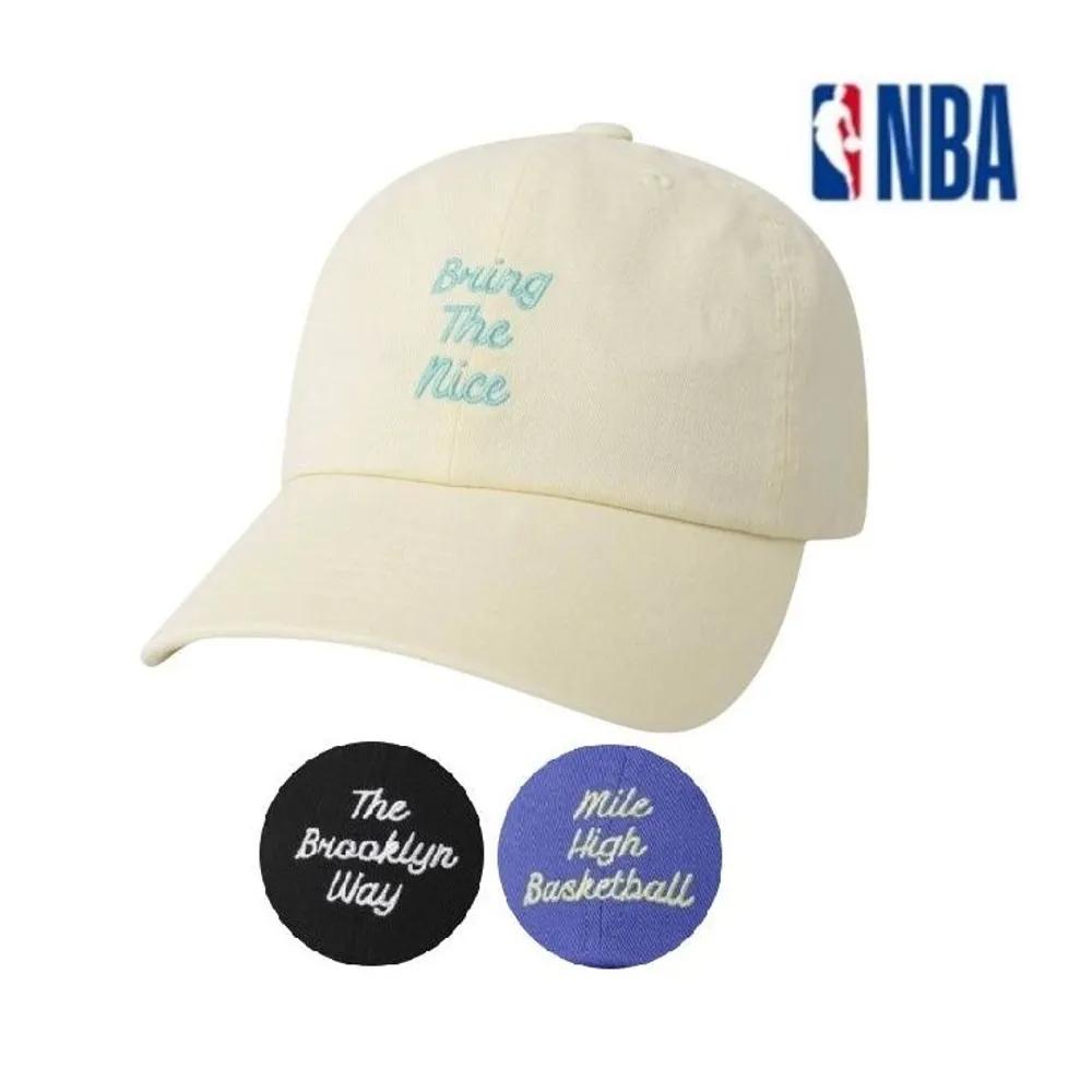 Unisex Baseball Cap Baseball Cap Brimmed Cap Daily Standard Size Lettering (N265AP258P) black